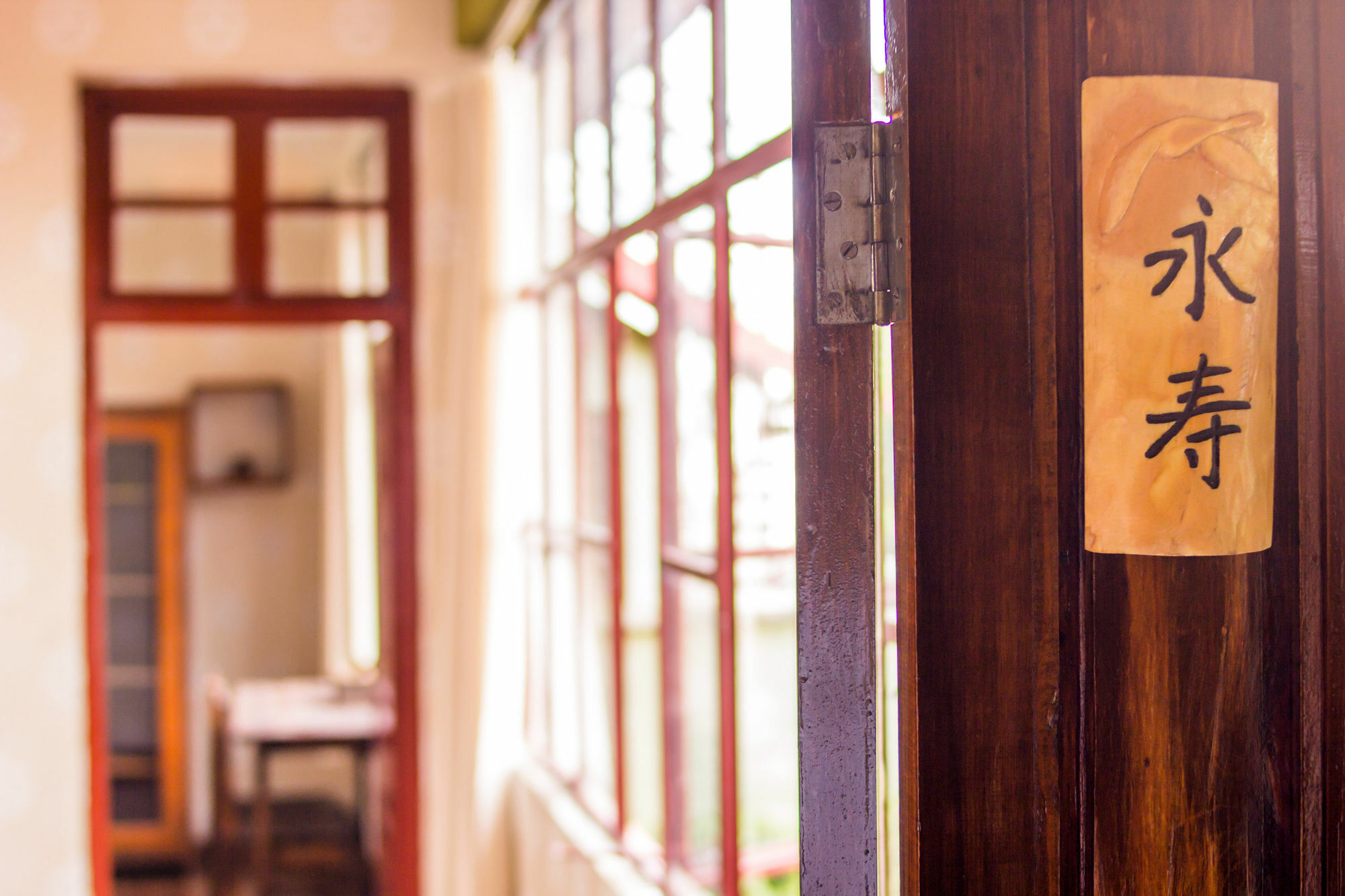 Ooh Countryard Inn Dali (Yunnan) Exterior foto