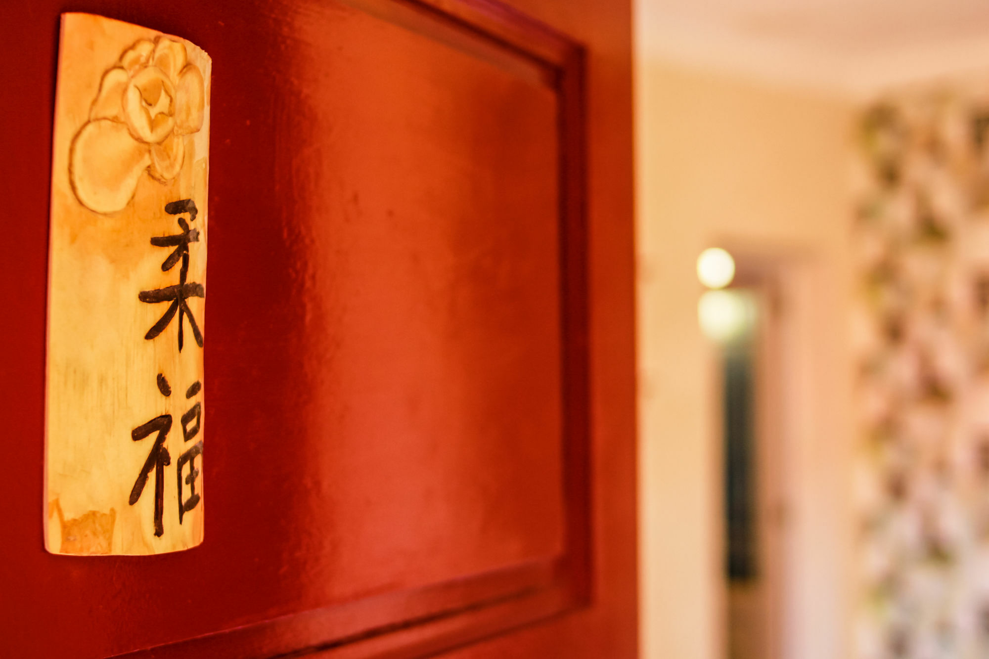 Ooh Countryard Inn Dali (Yunnan) Exterior foto